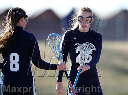 Thumbnail 3 in Air Academy @ Arapahoe photogallery.