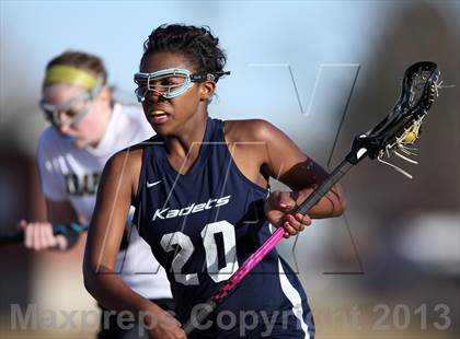 Thumbnail 1 in Air Academy @ Arapahoe photogallery.