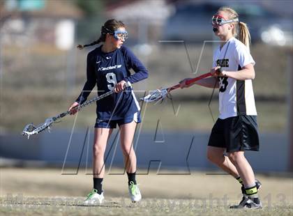 Thumbnail 3 in Air Academy @ Arapahoe photogallery.