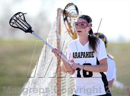Thumbnail 2 in Air Academy @ Arapahoe photogallery.