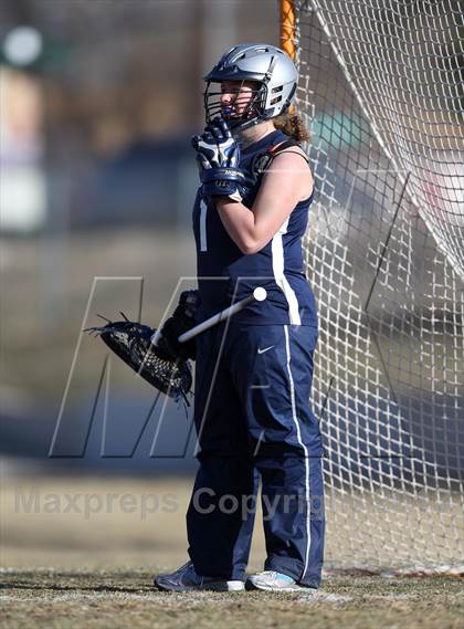 Thumbnail 2 in Air Academy @ Arapahoe photogallery.