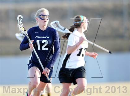 Thumbnail 3 in Air Academy @ Arapahoe photogallery.