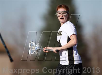 Thumbnail 1 in Air Academy @ Arapahoe photogallery.