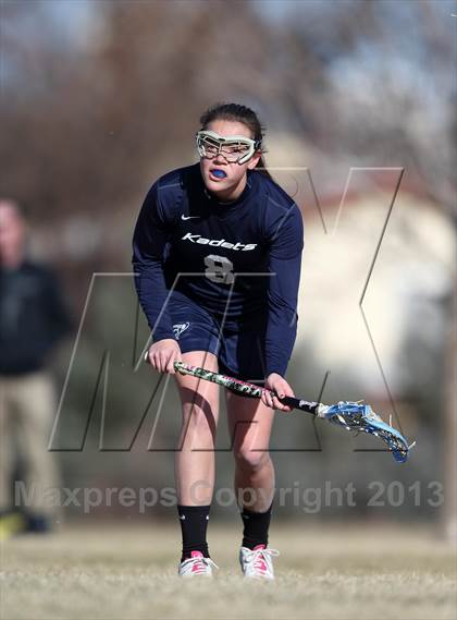 Thumbnail 1 in Air Academy @ Arapahoe photogallery.