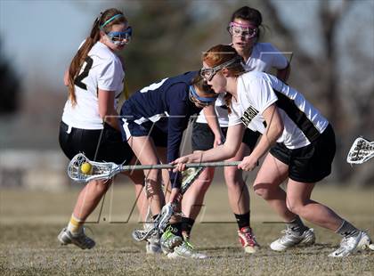 Thumbnail 1 in Air Academy @ Arapahoe photogallery.