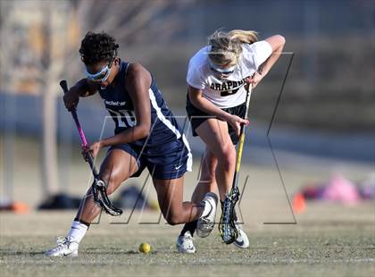 Thumbnail 2 in Air Academy @ Arapahoe photogallery.