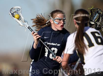Thumbnail 1 in Air Academy @ Arapahoe photogallery.