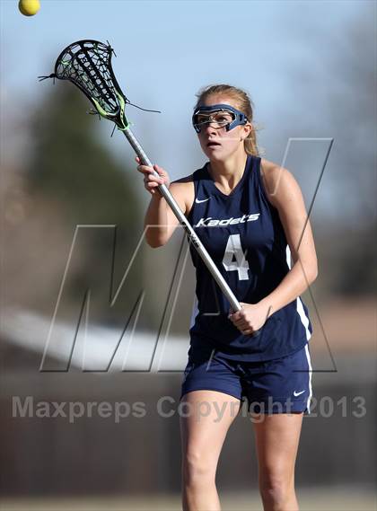 Thumbnail 2 in Air Academy @ Arapahoe photogallery.