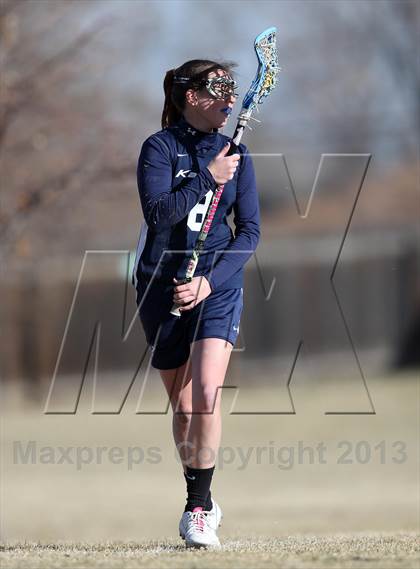 Thumbnail 2 in Air Academy @ Arapahoe photogallery.