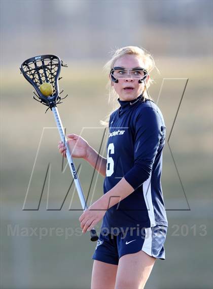 Thumbnail 1 in Air Academy @ Arapahoe photogallery.