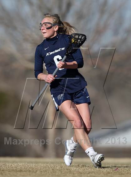 Thumbnail 2 in Air Academy @ Arapahoe photogallery.