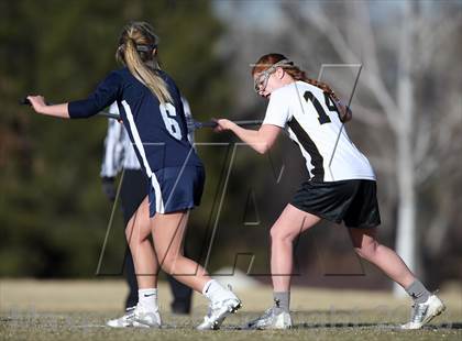 Thumbnail 2 in Air Academy @ Arapahoe photogallery.