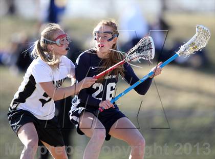 Thumbnail 2 in Air Academy @ Arapahoe photogallery.