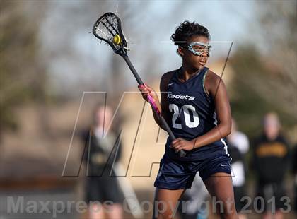 Thumbnail 1 in Air Academy @ Arapahoe photogallery.