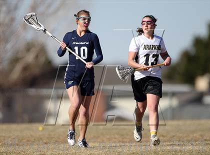 Thumbnail 2 in Air Academy @ Arapahoe photogallery.