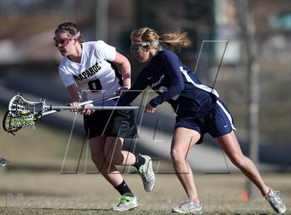 Thumbnail 3 in Air Academy @ Arapahoe photogallery.