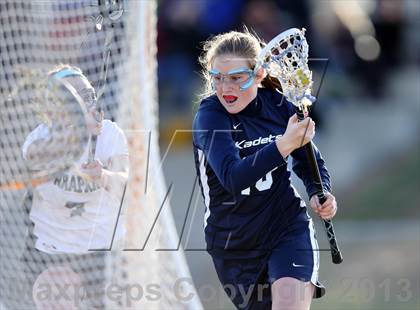 Thumbnail 1 in Air Academy @ Arapahoe photogallery.