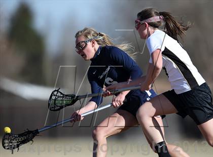 Thumbnail 3 in Air Academy @ Arapahoe photogallery.