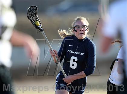 Thumbnail 1 in Air Academy @ Arapahoe photogallery.