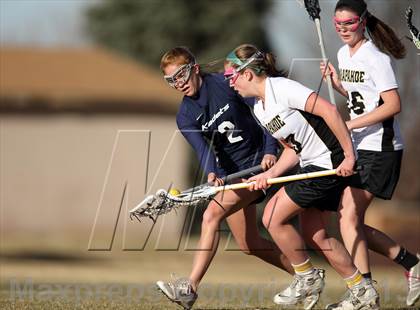 Thumbnail 3 in Air Academy @ Arapahoe photogallery.
