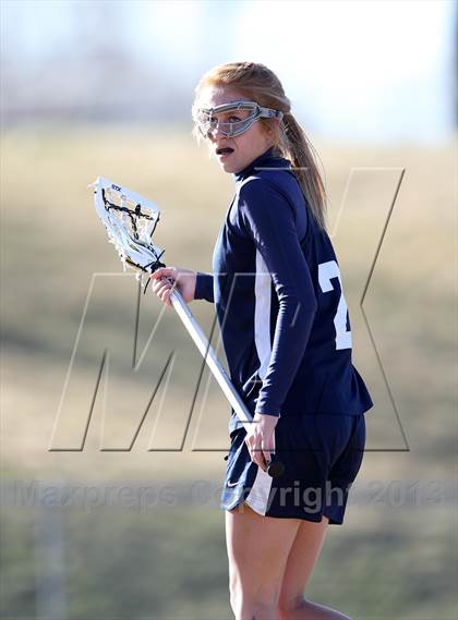 Thumbnail 3 in Air Academy @ Arapahoe photogallery.