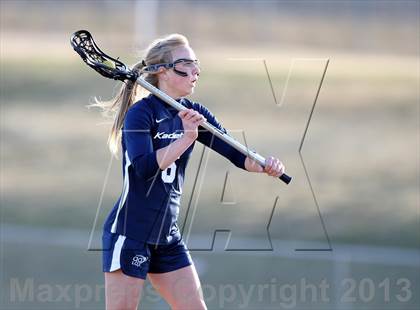 Thumbnail 1 in Air Academy @ Arapahoe photogallery.