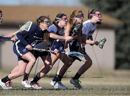 Thumbnail 2 in Air Academy @ Arapahoe photogallery.