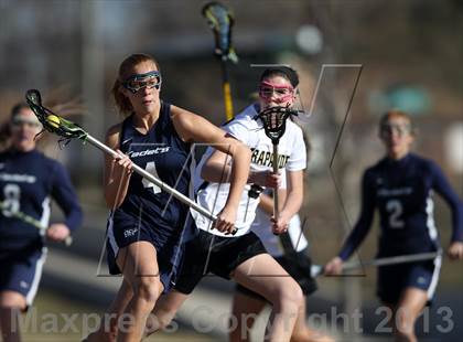 Thumbnail 3 in Air Academy @ Arapahoe photogallery.