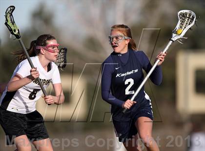 Thumbnail 1 in Air Academy @ Arapahoe photogallery.