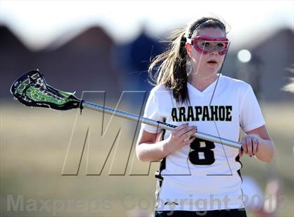 Thumbnail 1 in Air Academy @ Arapahoe photogallery.