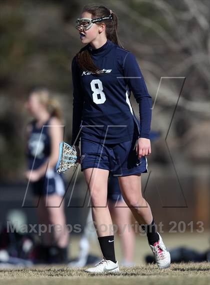 Thumbnail 1 in Air Academy @ Arapahoe photogallery.