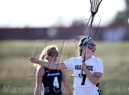 Thumbnail 2 in Air Academy @ Arapahoe photogallery.