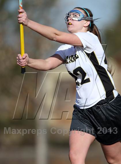 Thumbnail 3 in Air Academy @ Arapahoe photogallery.