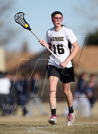 Thumbnail 3 in Air Academy @ Arapahoe photogallery.