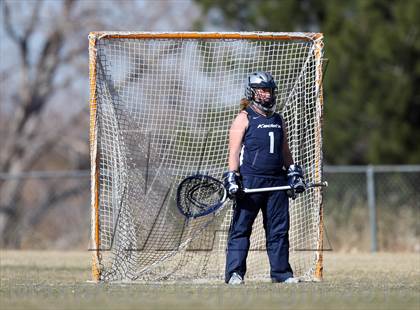 Thumbnail 2 in Air Academy @ Arapahoe photogallery.