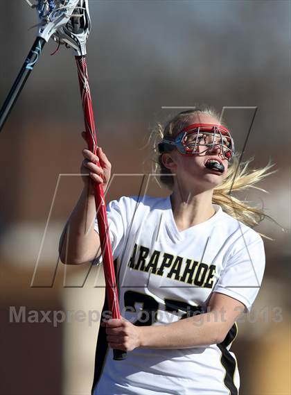 Thumbnail 2 in Air Academy @ Arapahoe photogallery.