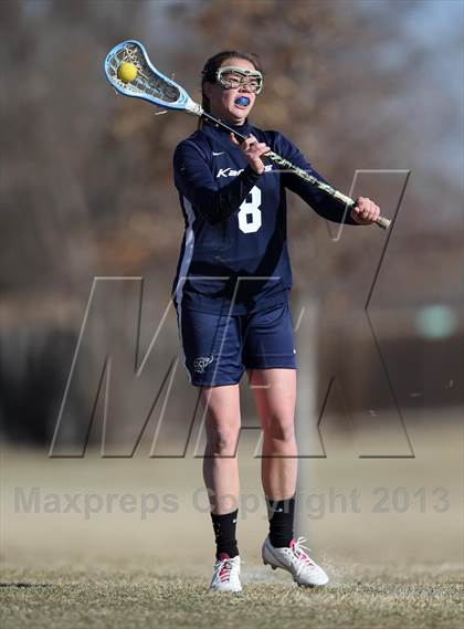 Thumbnail 2 in Air Academy @ Arapahoe photogallery.