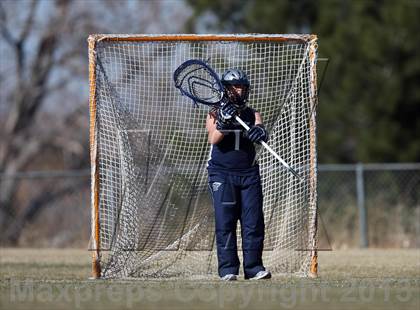 Thumbnail 1 in Air Academy @ Arapahoe photogallery.