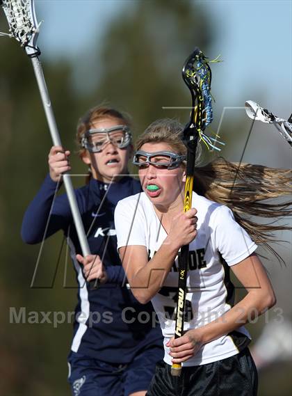 Thumbnail 3 in Air Academy @ Arapahoe photogallery.