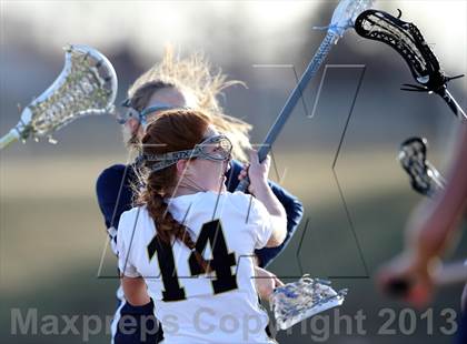 Thumbnail 2 in Air Academy @ Arapahoe photogallery.
