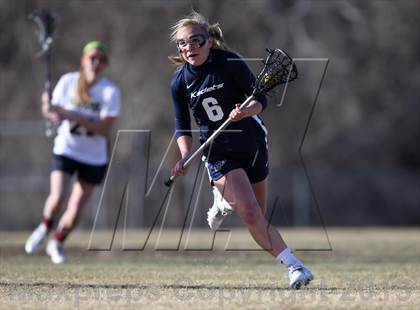 Thumbnail 1 in Air Academy @ Arapahoe photogallery.