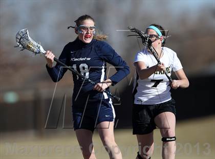 Thumbnail 2 in Air Academy @ Arapahoe photogallery.