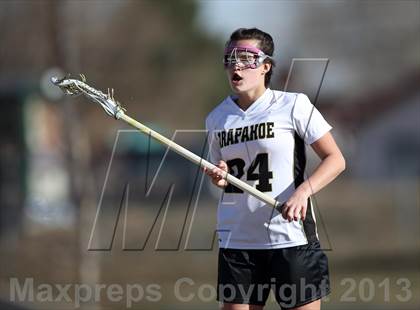 Thumbnail 2 in Air Academy @ Arapahoe photogallery.