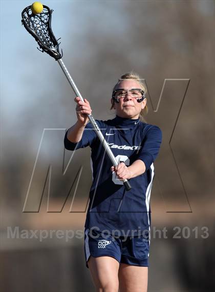 Thumbnail 2 in Air Academy @ Arapahoe photogallery.