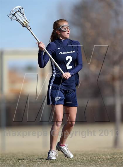 Thumbnail 2 in Air Academy @ Arapahoe photogallery.
