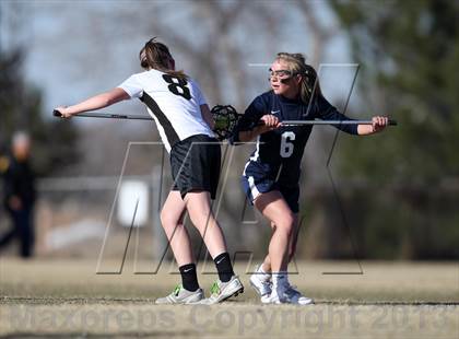 Thumbnail 1 in Air Academy @ Arapahoe photogallery.