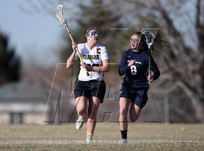 Thumbnail 3 in Air Academy @ Arapahoe photogallery.