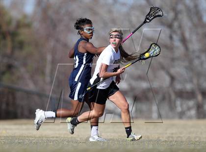 Thumbnail 3 in Air Academy @ Arapahoe photogallery.