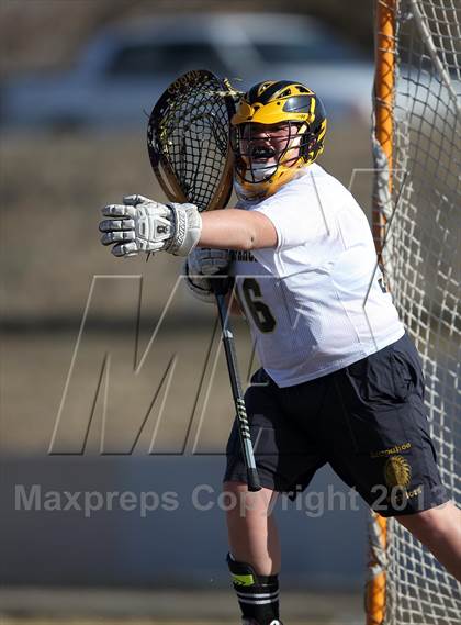 Thumbnail 3 in Air Academy @ Arapahoe photogallery.