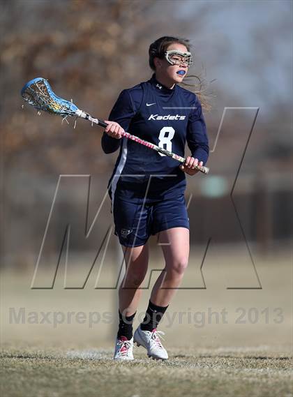 Thumbnail 1 in Air Academy @ Arapahoe photogallery.
